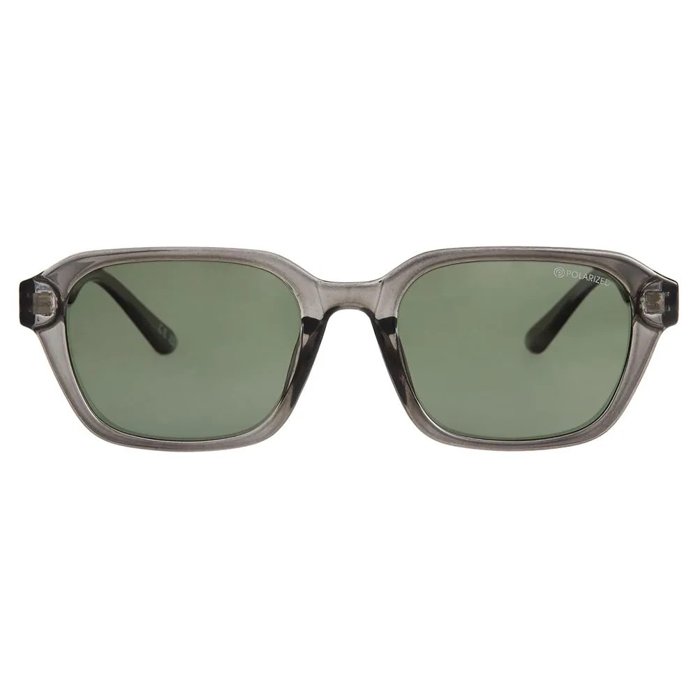LENTES MASCULINO DOT DASH SPECTRUM